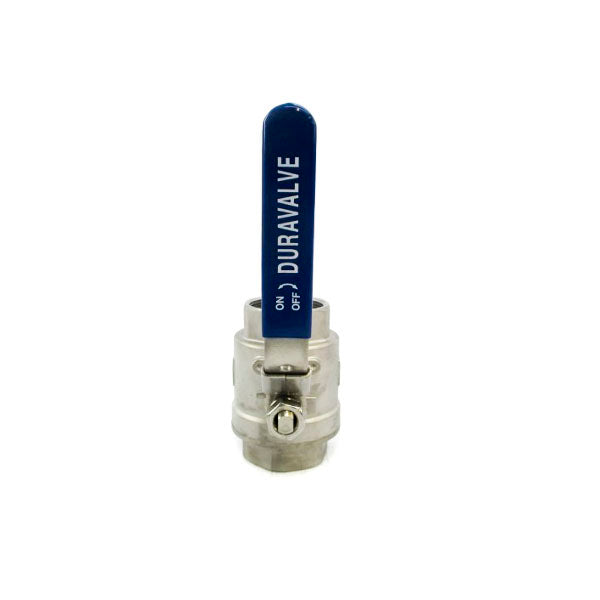 DUNGS MVD515/602 217439 120V 7PSI NSMP