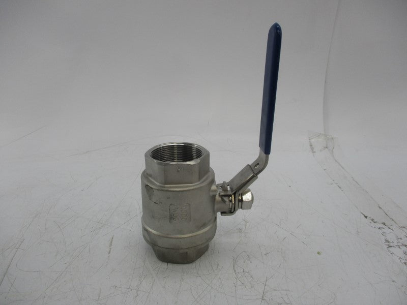 DUNGS MVD515/602 217439 120V 7PSI NSMP