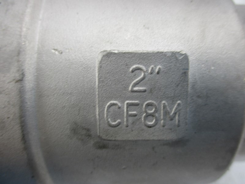DUNGS MVD515/602 217439 120V 7PSI NSMP