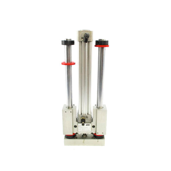 PARKER P5L-TB040J2KKNFN-0225-A NSNP