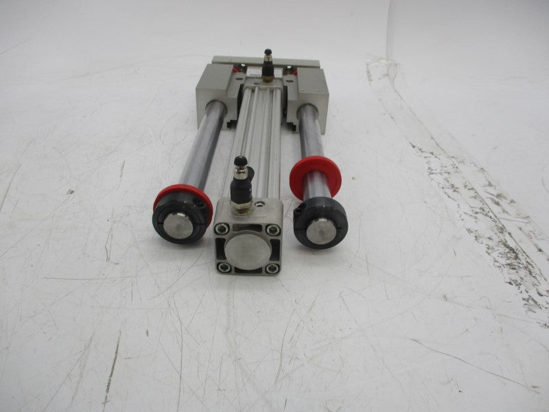 PARKER P5L-TB040J2KKNFN-0225-A NSNP