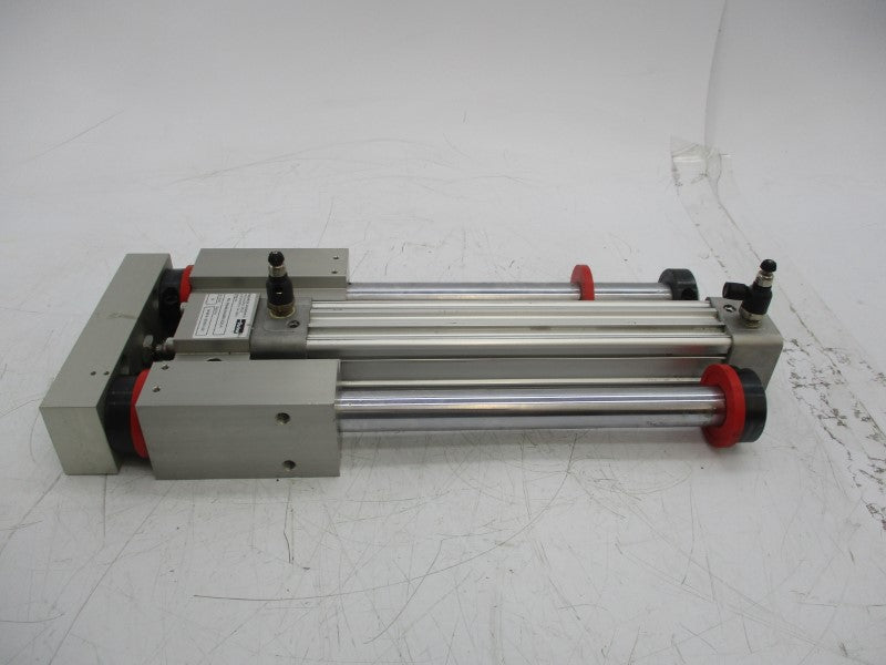 PARKER P5L-TB040J2KKNFN-0225-A NSNP