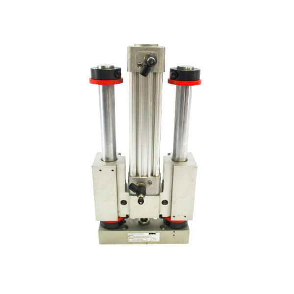 PARKER P5L-TB040J2KKNFN-0125-A NSNP