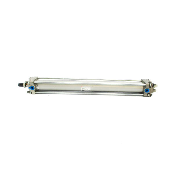 SMC CA2D40-400 145PSI NSNP
