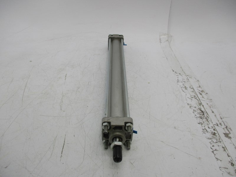 SMC CA2D40-400 145PSI NSNP