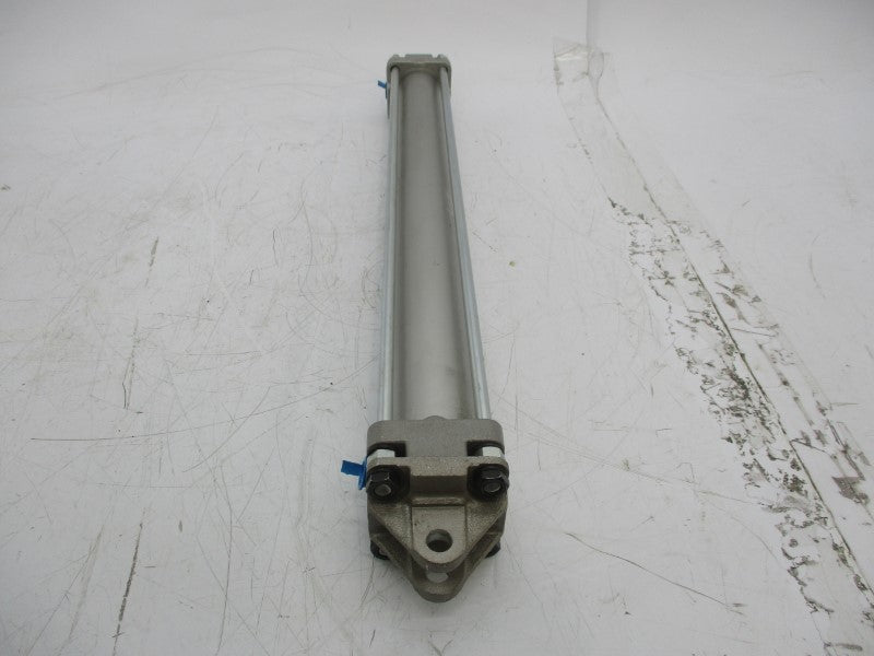 SMC CA2D40-400 145PSI NSNP