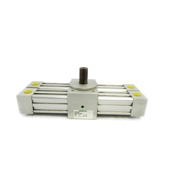 NUMATICS RH-501512-1 PBRK-1801C-AAA2 NSNP