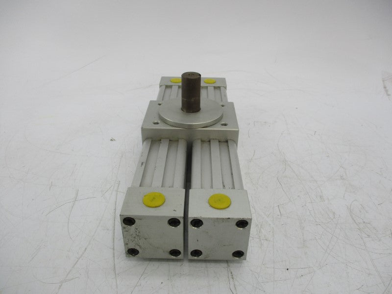 NUMATICS RH-501512-1 PBRK-1801C-AAA2 NSNP