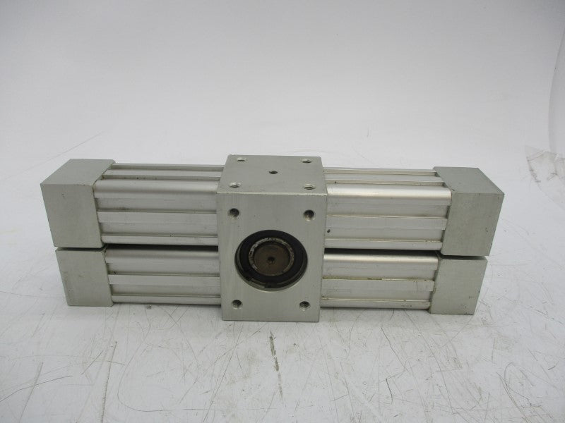 NUMATICS RH-501512-1 PBRK-1801C-AAA2 NSNP