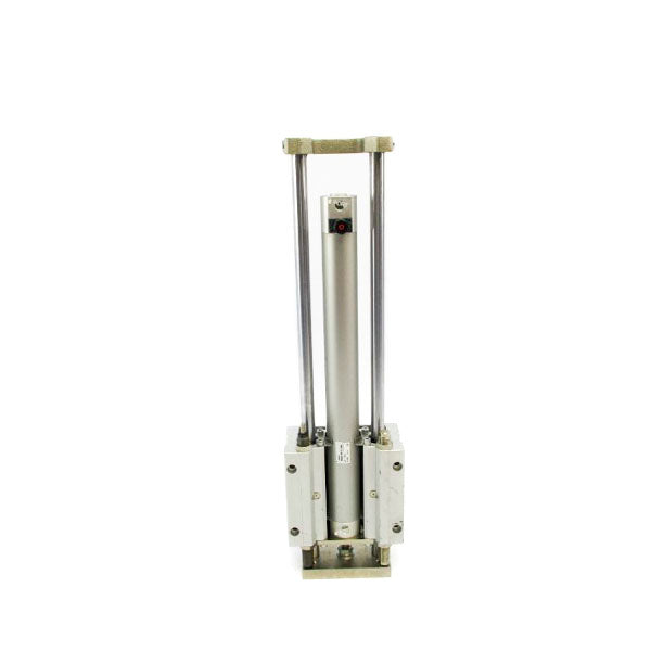 SMC MGGLB32-300-HL-H7BAL NSNP
