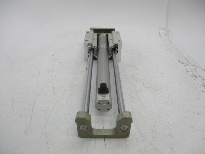 SMC MGGLB32-300-HL-H7BAL NSNP