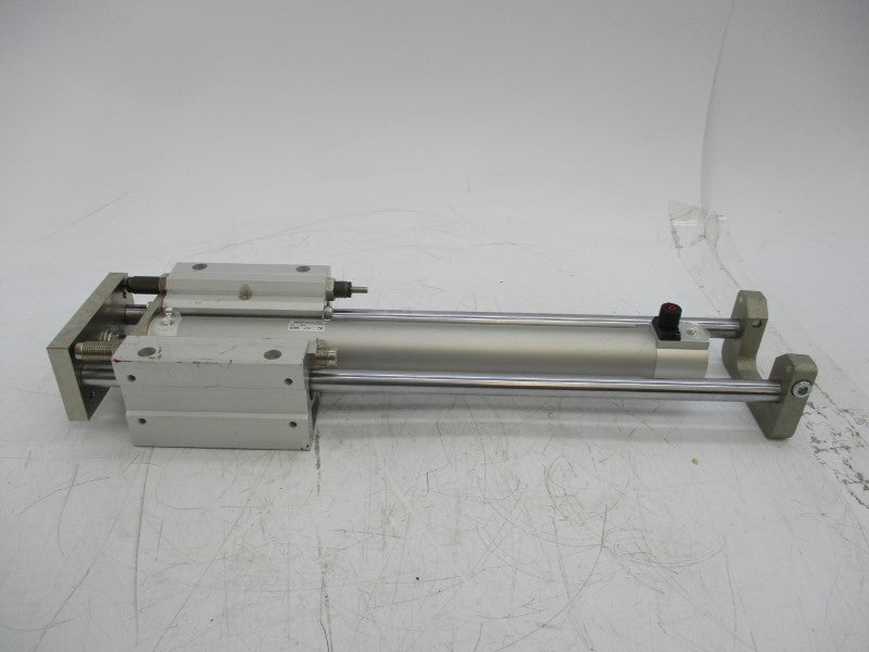 SMC MGGLB32-300-HL-H7BAL NSNP