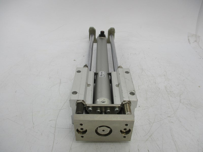 SMC MGGLB32-300-HL-H7BAL NSNP