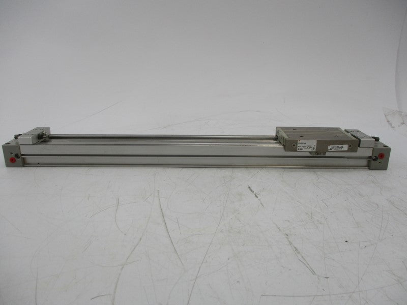 SMC MY1C20-350L 116PSI NSNP