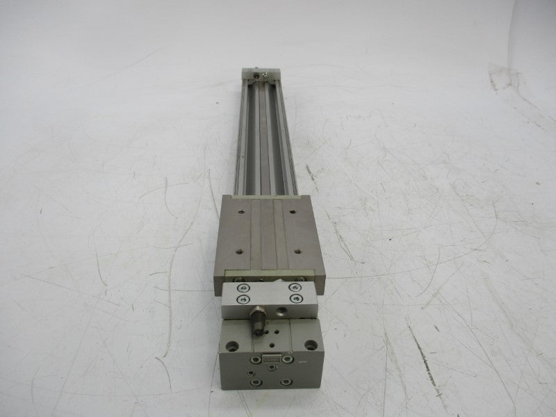 SMC MY1C20-350L 116PSI NSNP