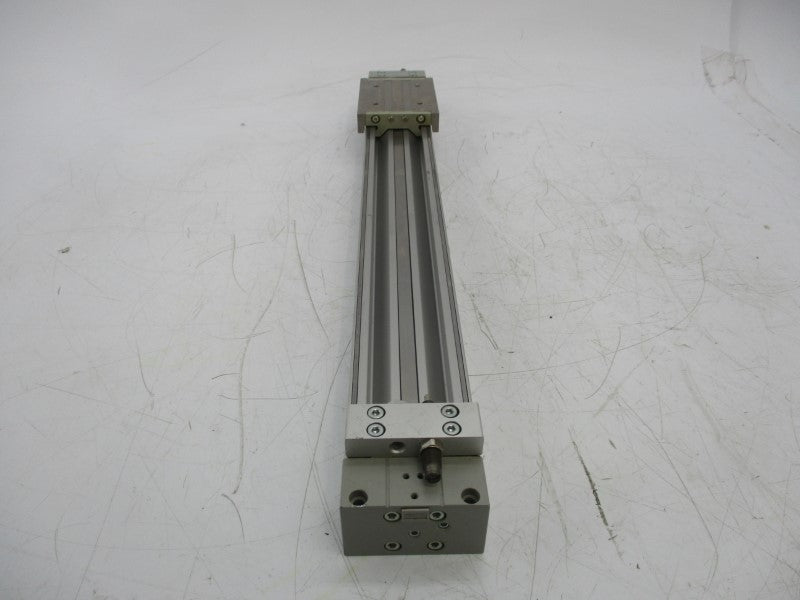 SMC MY1C20-350L 116PSI NSNP
