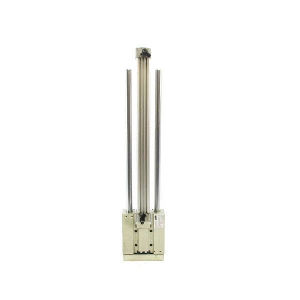 PARKER P5L-RB032J2NNNFN-0450-A NSNP