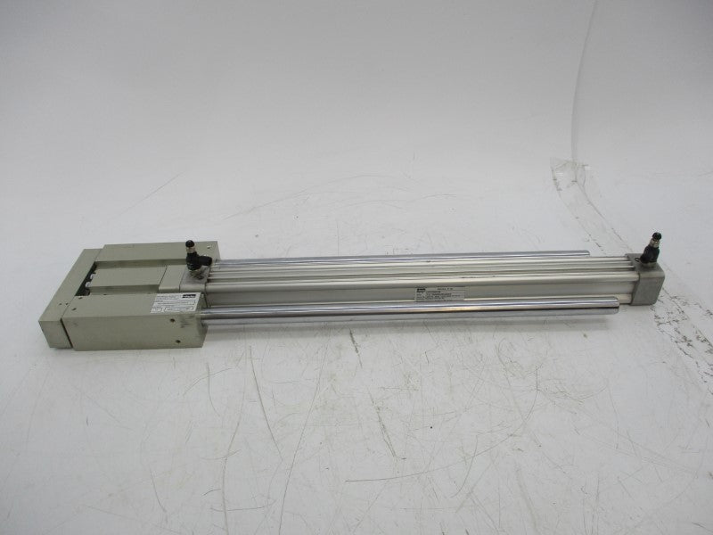 PARKER P5L-RB032J2NNNFN-0450-A NSNP