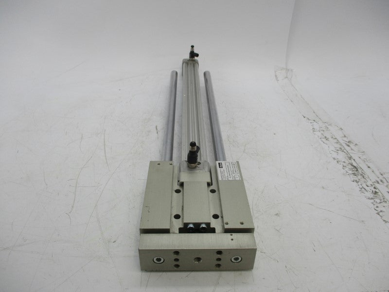 PARKER P5L-RB032J2NNNFN-0450-A NSNP