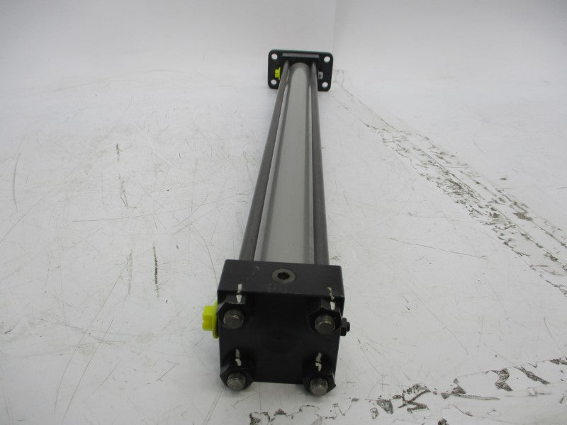 HORIUCHI MACHINERY FF-SB1FA40BB550BDO NSNP