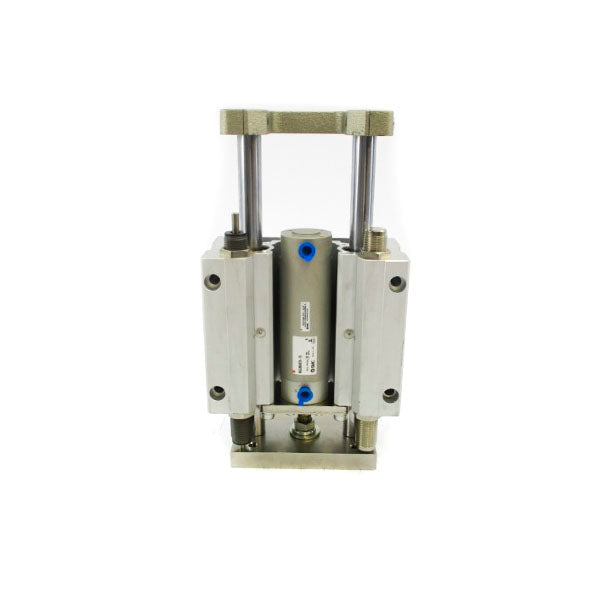 HOONEYWELL Q5001D1000 NSFS