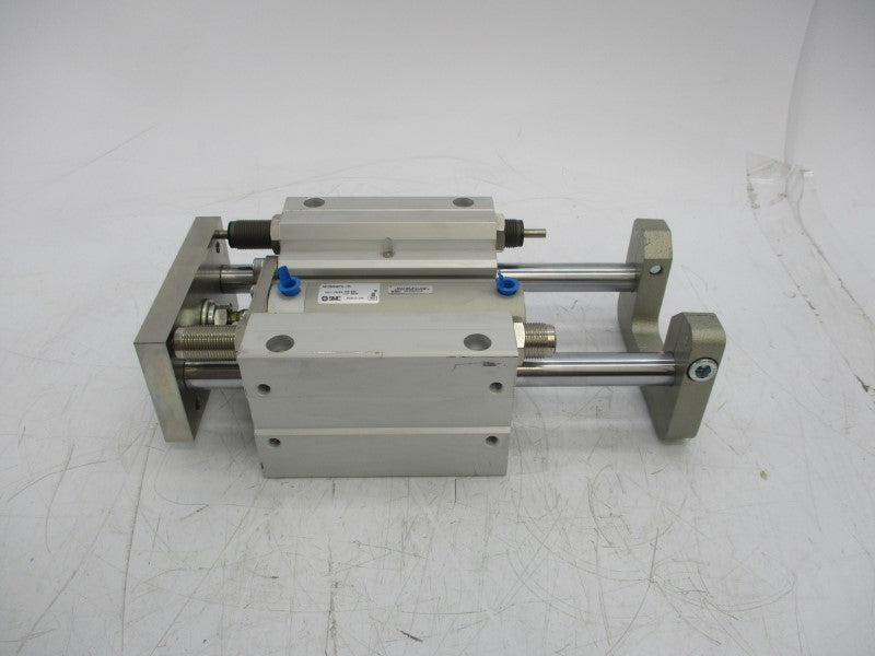 HOONEYWELL Q5001D1000 NSFS