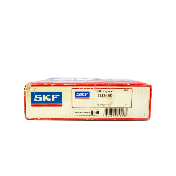 SKF 2224EK NSFS