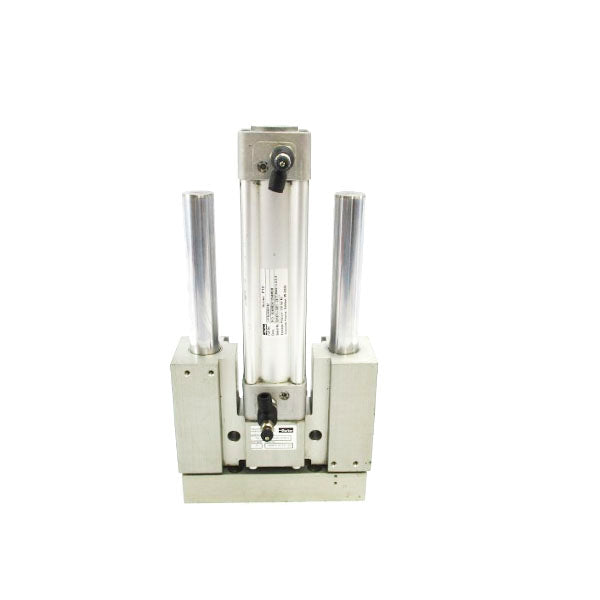 PARKER P5L-TB040J2NNNFN-0125-A NSNP
