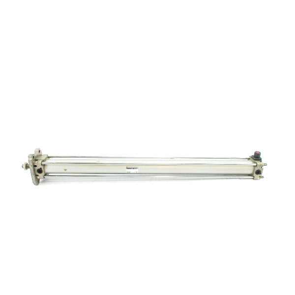 SMC CDBA2F40-600-HL NSNP