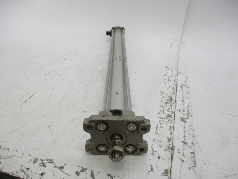 SMC CDBA2F40-600-HL NSNP
