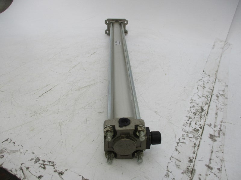 SMC CDBA2F40-600-HL NSNP