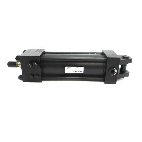 PARKER 2.50CBB2HKNAT1S13AC6.500 1H2H0A00282398 3000PSI NSNP