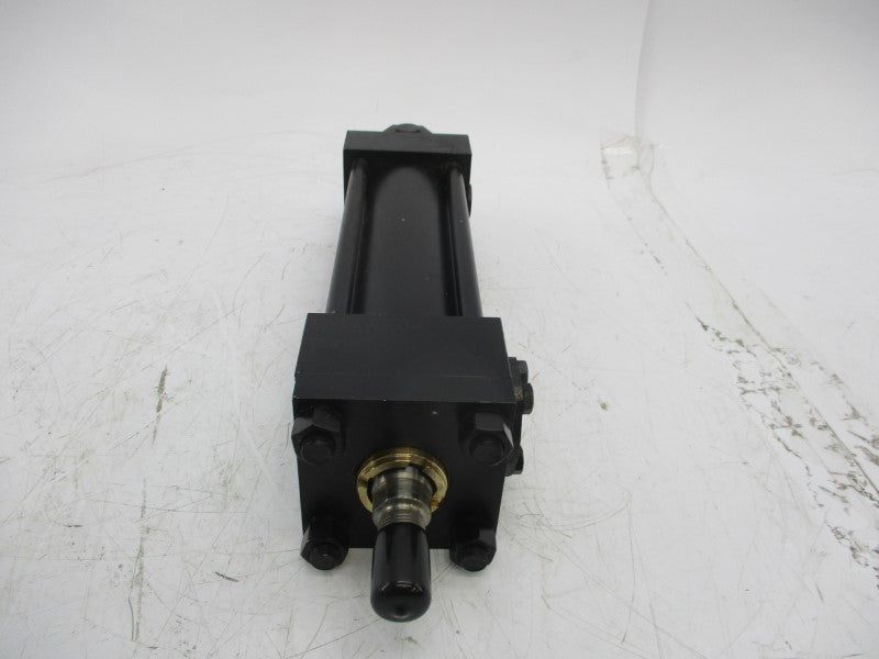 PARKER 2.50CBB2HKNAT1S13AC6.500 1H2H0A00282398 3000PSI NSNP