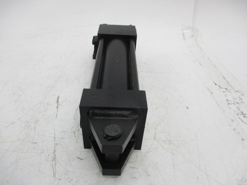 PARKER 2.50CBB2HKNAT1S13AC6.500 1H2H0A00282398 3000PSI NSNP