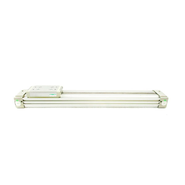 CKD SRL3-00-50B450 NSNP