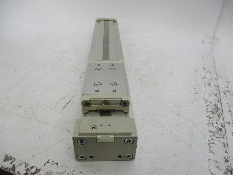 CKD SRL3-00-50B450 NSNP