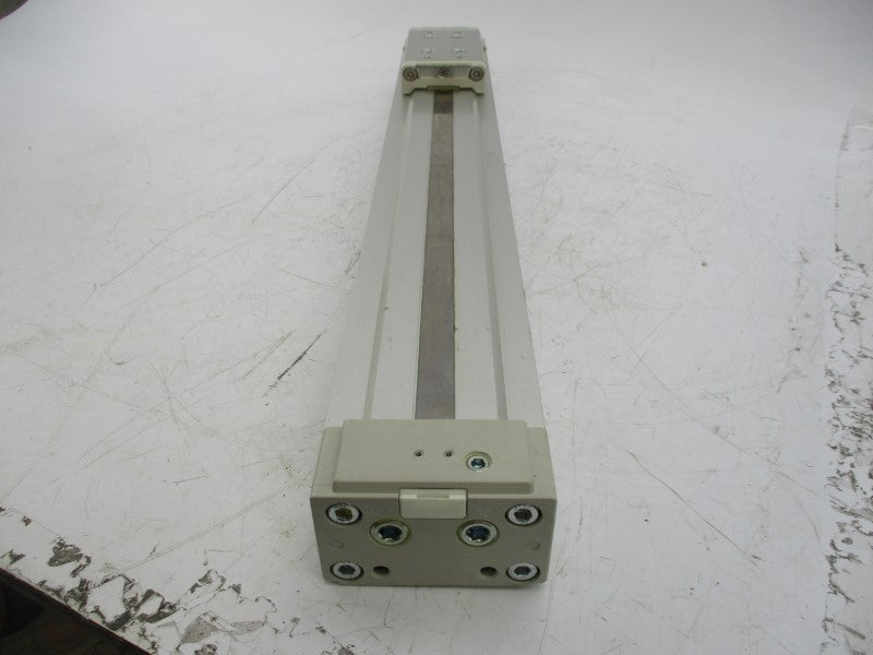 CKD SRL3-00-50B450 NSNP