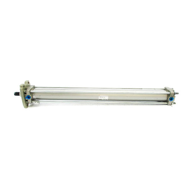 SMC CDA2F40-500-A54L 145PSI NSNP