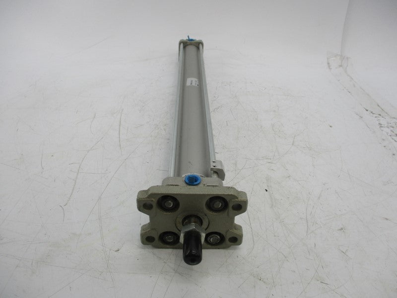 SMC CDA2F40-500-A54L 145PSI NSNP