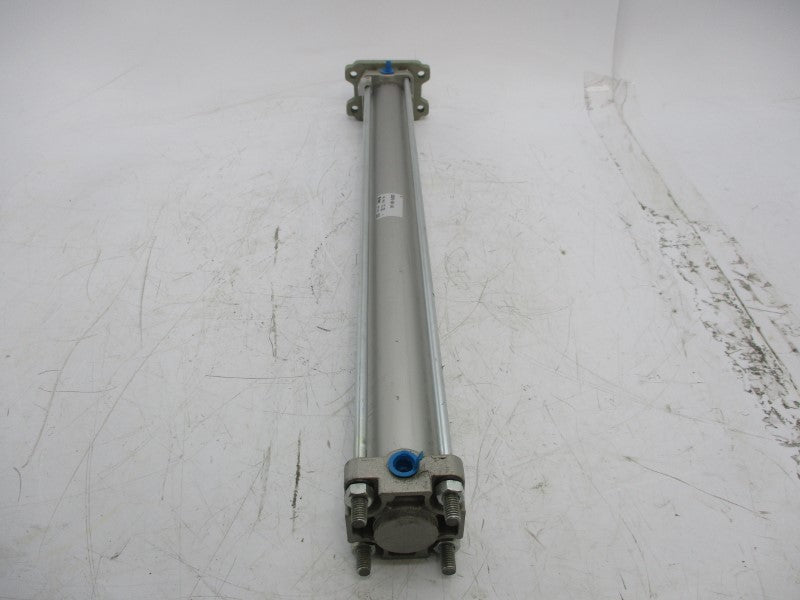 SMC CDA2F40-500-A54L 145PSI NSNP
