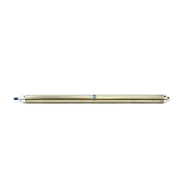 BIMBA D-97741-A-32 NSNP