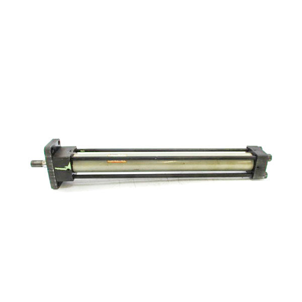 HORIUCHI MACHINERY T-SB2FA50BN500COA-BOA (AS PICTURED) UNMP