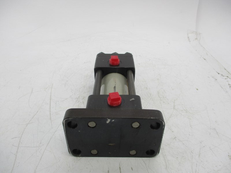 HORIUCHI MACHINERY T-SB1FB50BN25AOB NSNP