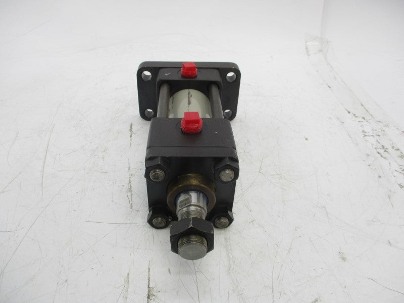 HORIUCHI MACHINERY T-SB1FB50BN25AOB NSNP