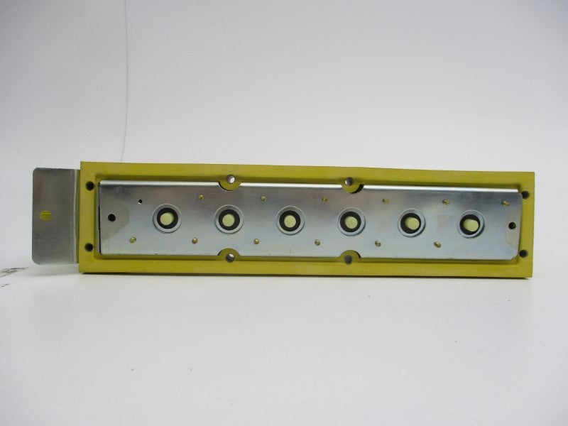 WOODHEAD 4026 250VAC 20A NSMP