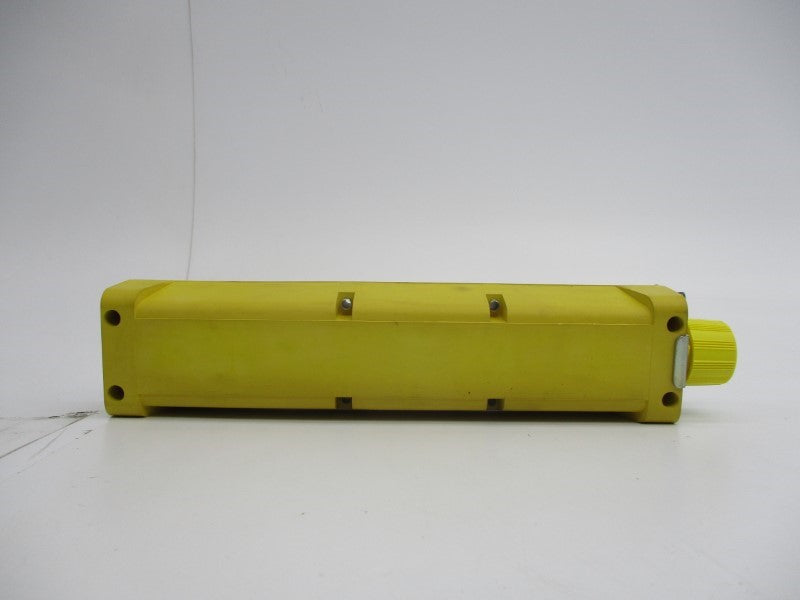 WOODHEAD 4026 250VAC 20A NSMP