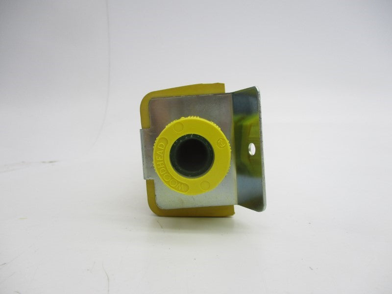 WOODHEAD 4026 250VAC 20A NSMP