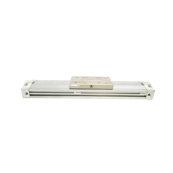 SMC MY3A32-200 NSNP