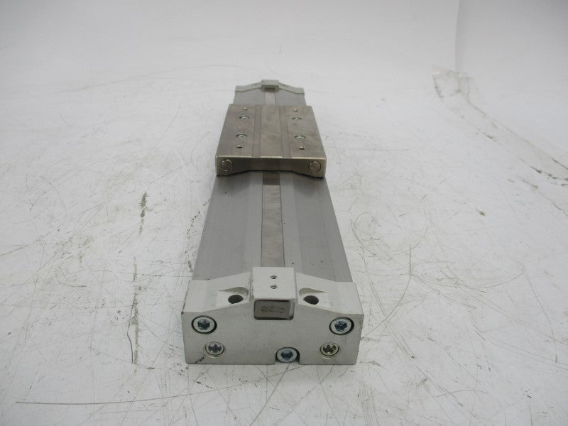 SMC MY3A32-200 NSNP