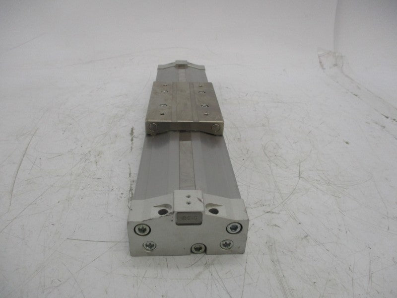 SMC MY3A32-200 NSNP